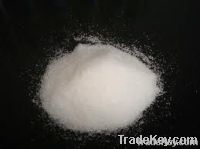 Polyacrylamide