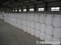 Calcium hypochlorite