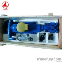 YT27/yt28/yt24/ysp45/G7/G10 bosch breaker hammer power tools