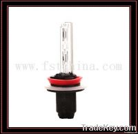 hid xenon bulbs H1 H3 H7 H9 H11 etc