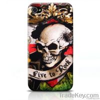 Case for iphone 5