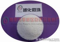 70-90(mesh) Vitrified Micro Bubbles (VMB)