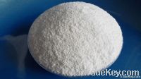 50-70mesh Perlite Fillers (cryogenic)