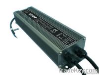 LED power supply