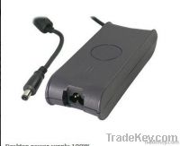 Desktop power supply 100W
