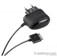 5W power adapter JRB-050A