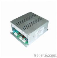 Telecom power supply JRB-200TD