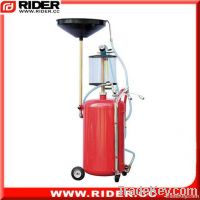 https://cn.tradekey.com/product_view/24-Gallon-90l-Oil-Extractor-5225450.html