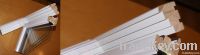 Windows Of Hight Quality Materials