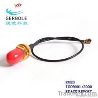 cable series /jumper antenna cable