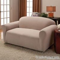 Stretch Sofa Covers