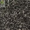 XH BRAND:HIGH QUALITY PRODUCTS:COAL BASE ACTIVATED CARBON FOR WATER TREATMENT