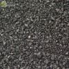 XH BRAND:COAL BASED ACTIVATED CARBON FOR WASTE WATER TREATMENT