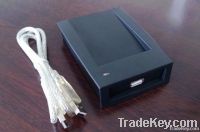 RFID desktop HF reader