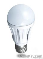https://cn.tradekey.com/product_view/10w-Hight-Power-Led-Bulb-Led-Light-Bulbs-5231916.html