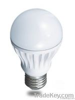 8.3W 21SMD LED Bulb with CE and RoHS