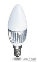 https://cn.tradekey.com/product_view/3-3w-Led-Energy-Saving-Light-Bulbs-5232102.html