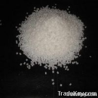 PVC Resin