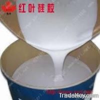Natural Liquid Latex Rubber