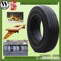 https://cn.tradekey.com/product_view/16-5-9-Tractor-Trailer-Solid-Tire-5250292.html