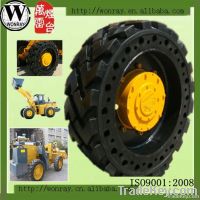https://cn.tradekey.com/product_view/23-5-25-Bobcat-Skid-Steer-Loader-Solid-Tire-5250304.html