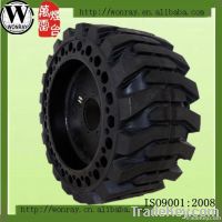 https://cn.tradekey.com/product_view/17-5-25-Wheel-Loader-Solid-Tire-5250376.html