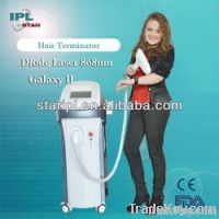 808nm diode laser