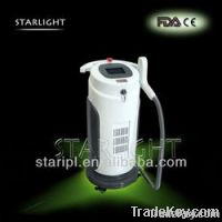 NdÃ¯Â¼ï¿½YAG laser