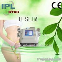 U-slim