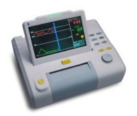 https://cn.tradekey.com/product_view/7-Inch-Hot-Selling-Fetal-Monitor-Fhr-Toco-Fm-Twins-5840242.html