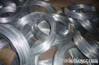 ANNEALED WIRE FOR CIVIL CONSTRUCTION