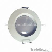 LED ceilling lamp