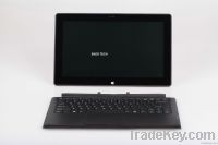 11.6'' Ultipad Tablet PC Surface Pro Style Celeron 1037 1.8