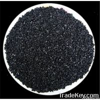 activated carbon