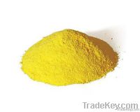 poly aluminium chloride