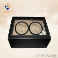 https://cn.tradekey.com/product_view/Automatic-Watch-Winder-5252534.html