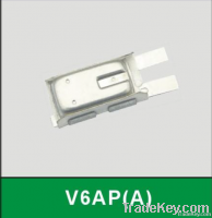 Motor Protector