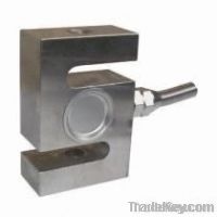 S Type Load Cells