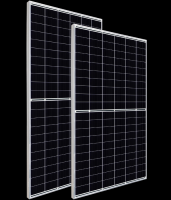 solar panel From China