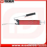 500cc manual grease gun