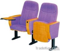 Auditorium chairs-370F