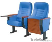 Auditorium chairs-378W-2