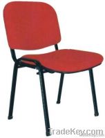 Plastic Chairs-203B