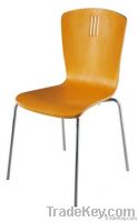 Plastic Chairs-7004W