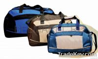 travel bag hand bag messenger bag