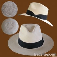 Fedora