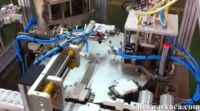 Automatic Riveting Machine