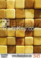 sand stone 