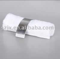 Metal Table Napkin Ring