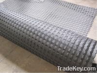 geogrid